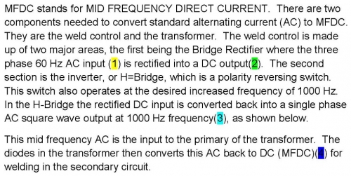 How to convert ac to dc to ac to dc
