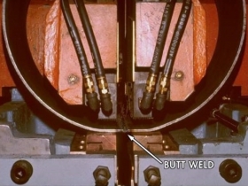 A1 198 slide 4 42 butt weld arrows