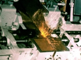 A1 209 slide 4 49 part flashing