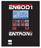 EN6001 Control