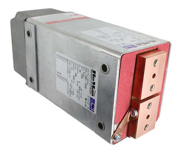 MFDC Inverter