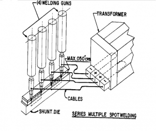 Series weld sketch CD containing 2 day program Page 415