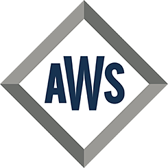 aws logo