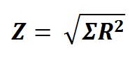 Impedance mfdc