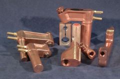 offset holders1