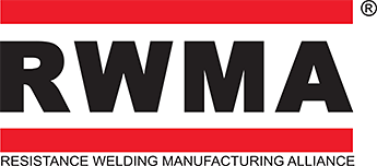 rwma logo