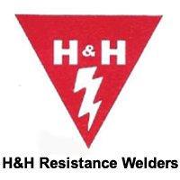 H&H Resistance Welders