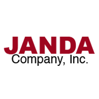 janda-company-inc