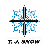 T.J. Snow