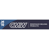 CMW