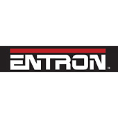 ENTRON Controls