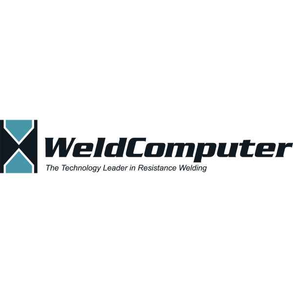 Weld Computer