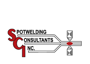Spotwelding Consultants Inc.