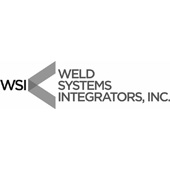 Weld Systems Integrators, Inc.